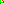 Destellos dst-834645