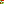 Destellos dst-8346452