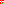 Destellos dst-8346454