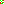 Destellos dst-8346455