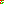 Destellos dst-8346458