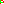 Destellos dst-834646