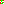 Destellos dst-8346460