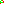 Destellos dst-834647