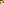 Destellos dst-834648