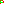 Destellos dst-834649