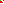 Destellos dst-83465