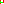 Destellos dst-834661