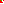 Destellos dst-83467