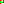 Destellos dst-834670