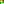 Destellos dst-834672