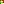Destellos dst-834674
