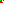 Destellos dst-83469