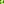Destellos dst-834690