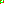 Destellos dst-834694