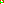 Destellos dst-834696