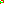 Destellos dst-834700