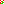 Destellos dst-8347002