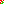 Destellos dst-8347003
