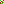 Destellos dst-8347004