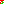 Destellos dst-8347006
