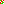 Destellos dst-8347007