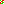 Destellos dst-8347008