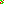 Destellos dst-8347009