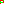 Destellos dst-834701