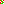 Destellos dst-8347011