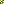 Destellos dst-8347014