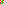 Destellos dst-8347015