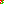 Destellos dst-8347016