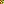 Destellos dst-8347018