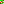 Destellos dst-8347019