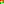 Destellos dst-834702