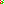 Destellos dst-8347020