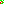 Destellos dst-8347024