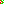 Destellos dst-8347025