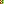 Destellos dst-8347026