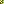 Destellos dst-8347027