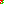 Destellos dst-8347028