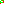 Destellos dst-834703