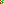 Destellos dst-8347030