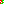 Destellos dst-8347034