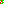Destellos dst-8347036