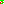 Destellos dst-8347037