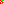 Destellos dst-8347038