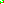 Destellos dst-834704