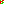 Destellos dst-8347047